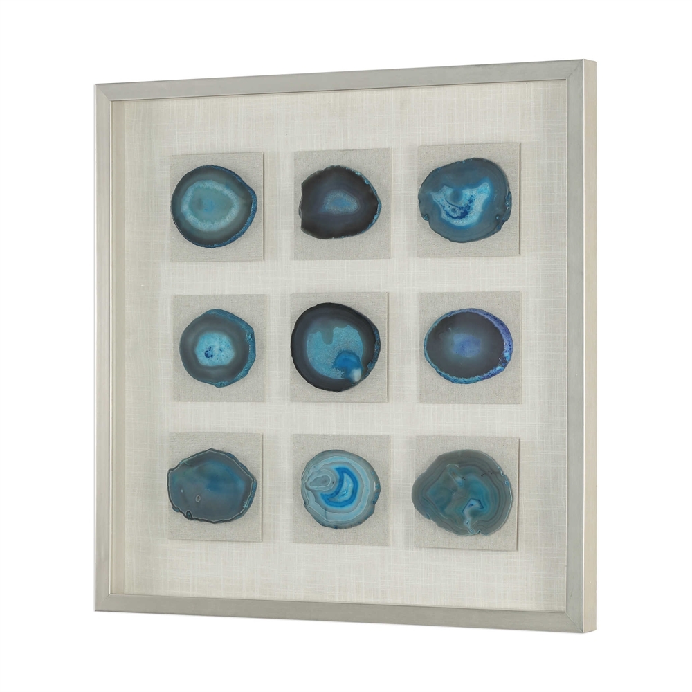 Cerulean, Shadow Box - Image 3