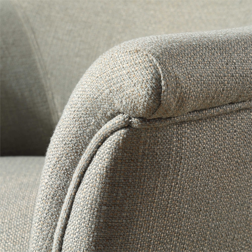 Margaux, Accent Chair - Image 3