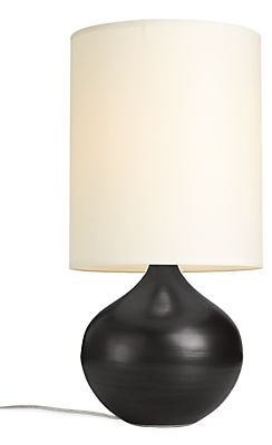 Simone Table Lamp - Image 0