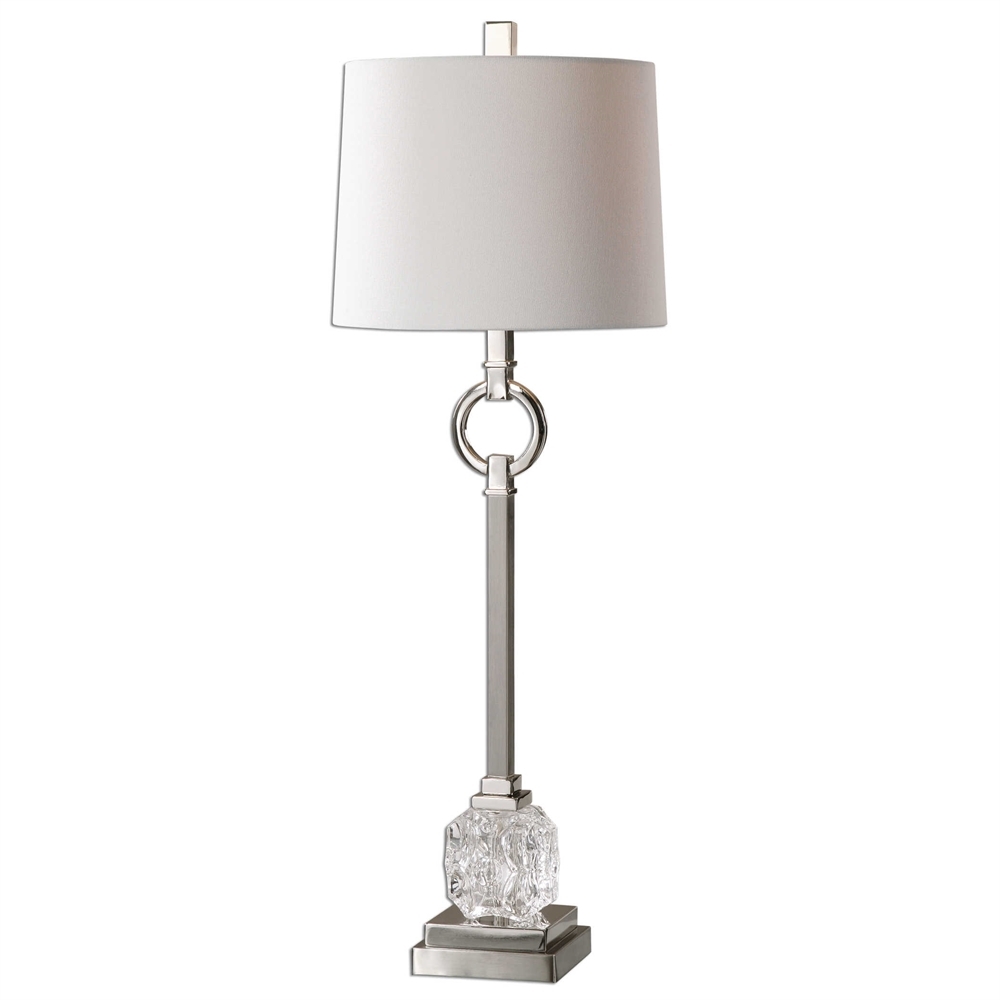 Bordolano Buffet Lamp - Image 0