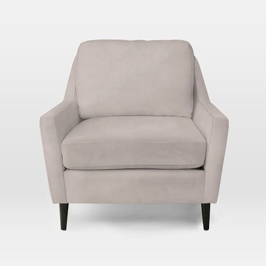 everett chair - Image 0