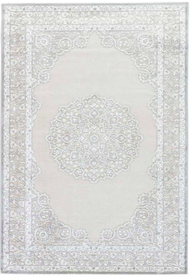 FB124 - Fables Rug - 7' 6" x 9' 6" - Image 1