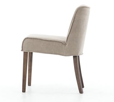 Lombard Dining Chair - Image 1