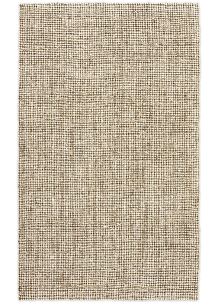 NAL07 - Naturals Lucia 9 x 12  (Marshmallow/Beige) - Image 0