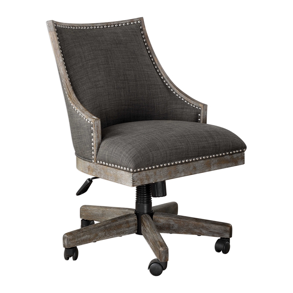 Aidrian Desk Chair - Image 0