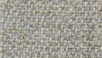 Shelter Sofa, Mod Weave, Feather Gray - Image 1