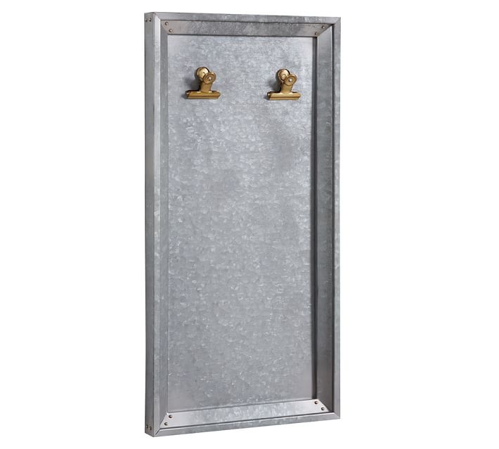 Magnetic Clipboard - Image 0