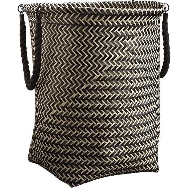 parkay small hamper - Image 0