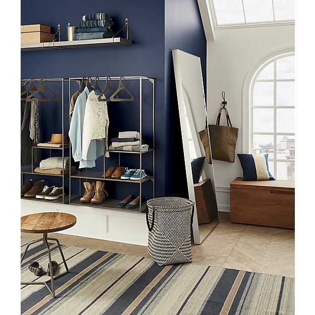 parkay small hamper - Image 2