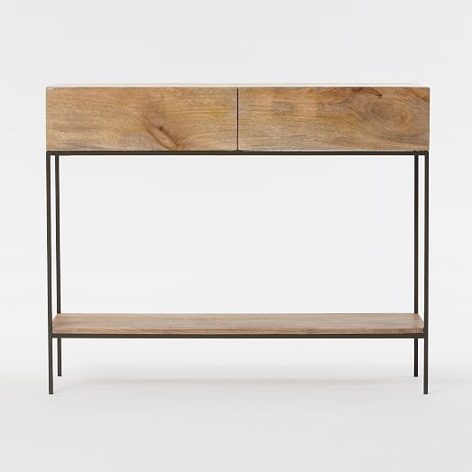 Industrial Storage Console - Image 0