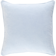 Safflower SAFF-7200 - Pillow Shell with Down Insert - Image 0