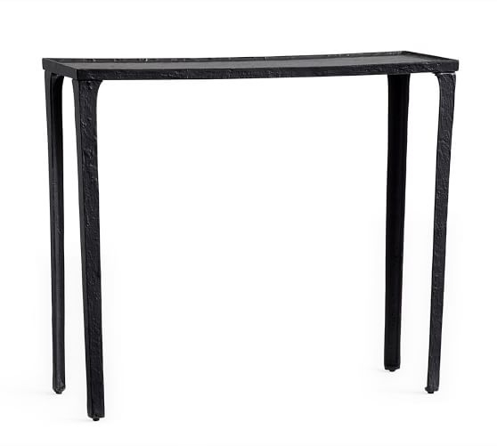 Jamie Console Table - Image 0