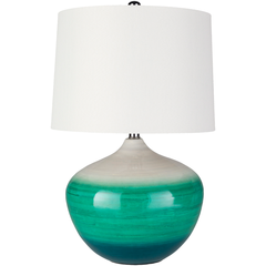 Sausalito Table Lamp - Image 0