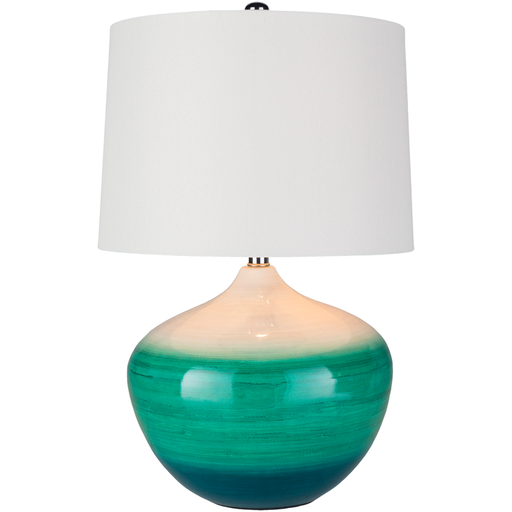Sausalito Table Lamp - Image 1