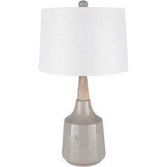 Kent Table Lamp - Image 0