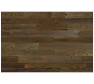 Stikwood Peel & Stick Wood Panels - Silver Reclaimed Sierra - Image 2