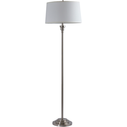 Bingham Floor Lamp - Image 0