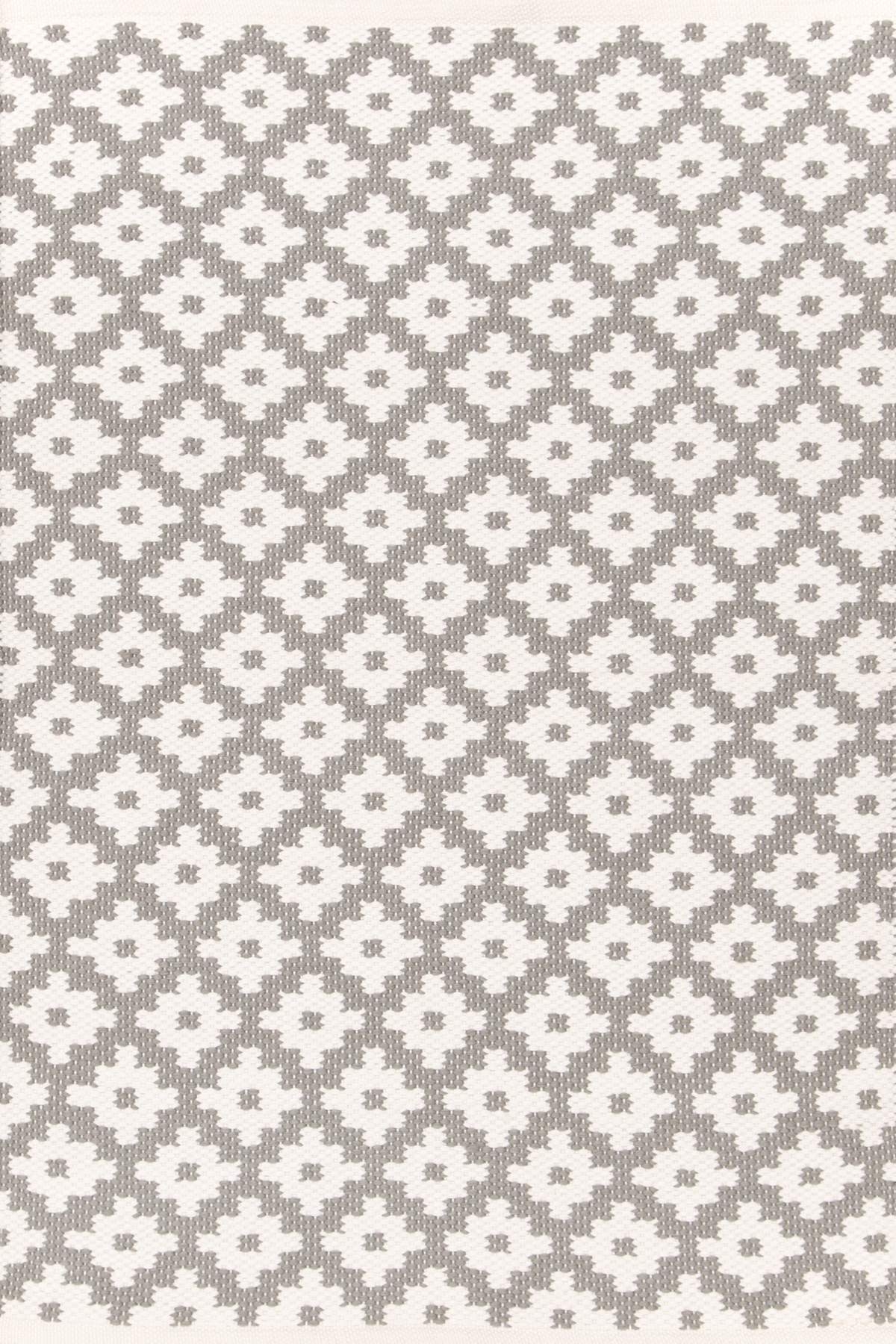 Samode Rug - 4'x6' - Image 0