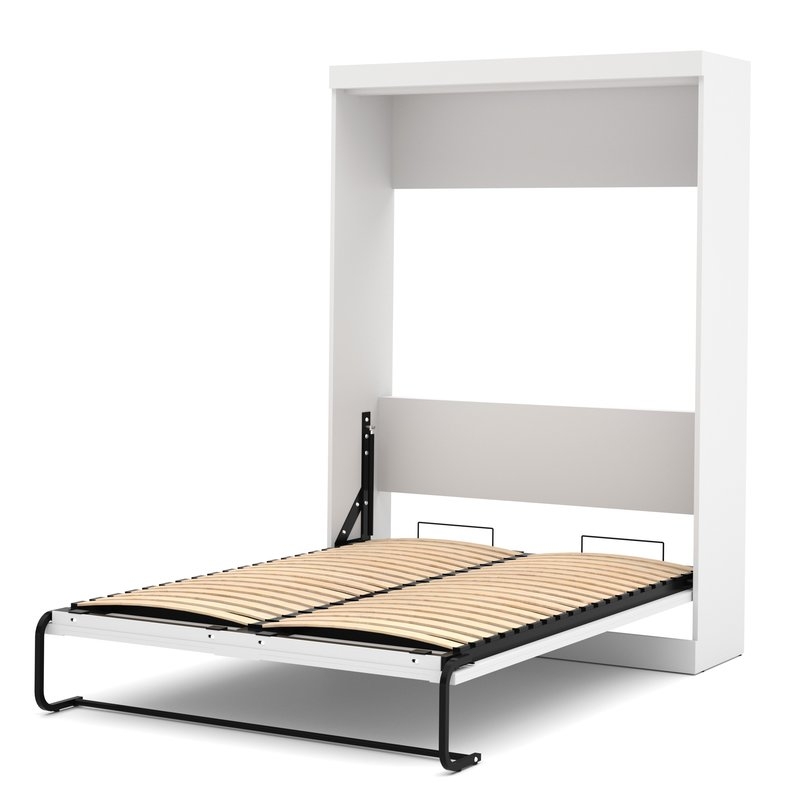 Walley Full/Double Murphy Bed - Image 2