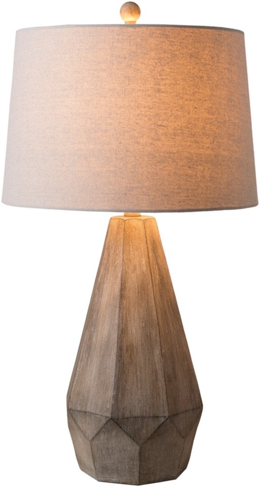 Draycott 16 x 16 x 29 Table Lamp - Image 0