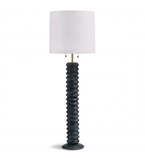ZOE FLOOR LAMP - Image 0