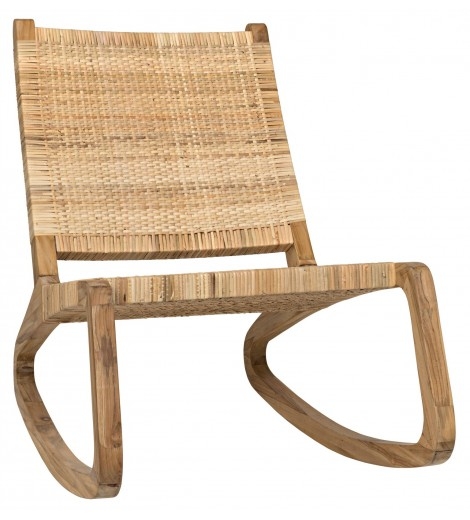 Mariposa Chair - Image 0