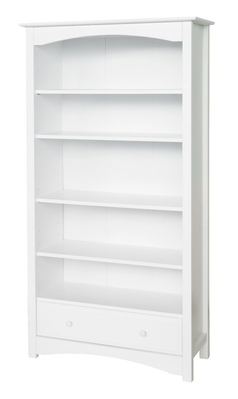 MDB Standard Bookcase - Image 0