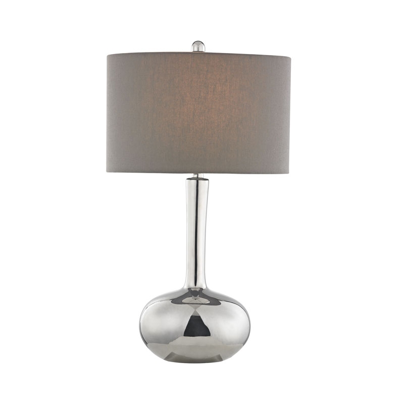 Djinn Table Lamp - Image 0