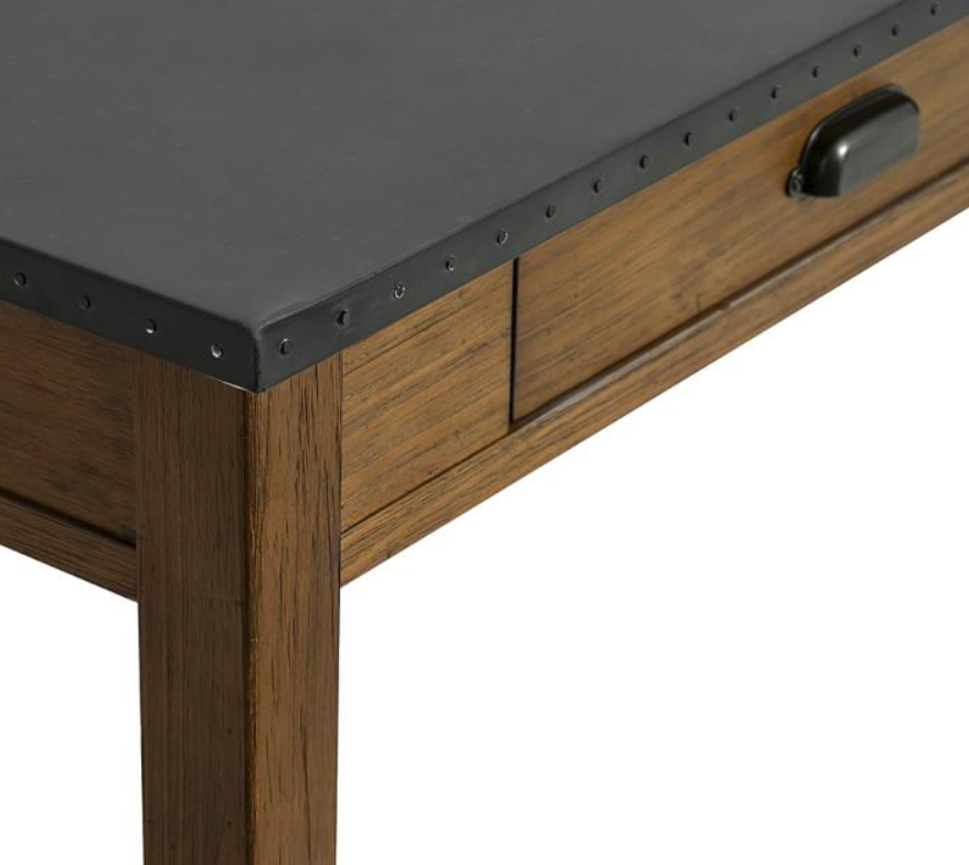 Channing Side table - Image 1