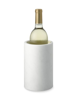 Marble Wine Chiller - Image 0