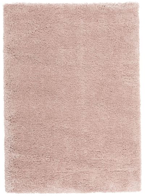 Luxe Shag Rug - Image 0