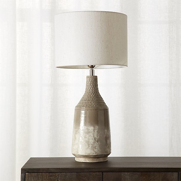 Miya Table Lamp - Image 1