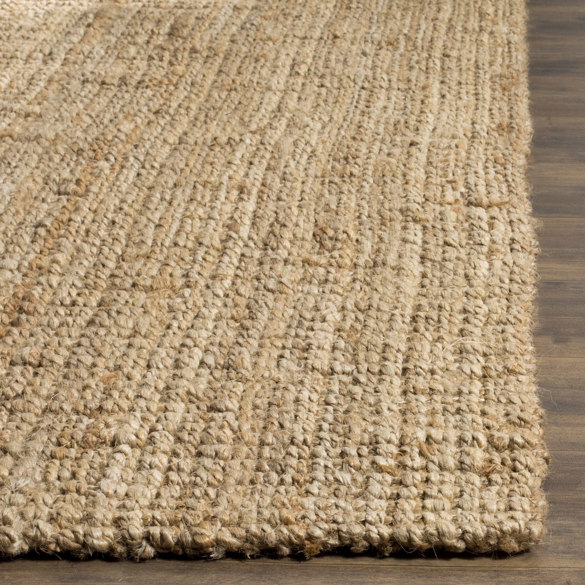 Natural Fiber Collection NF747A - Image 0