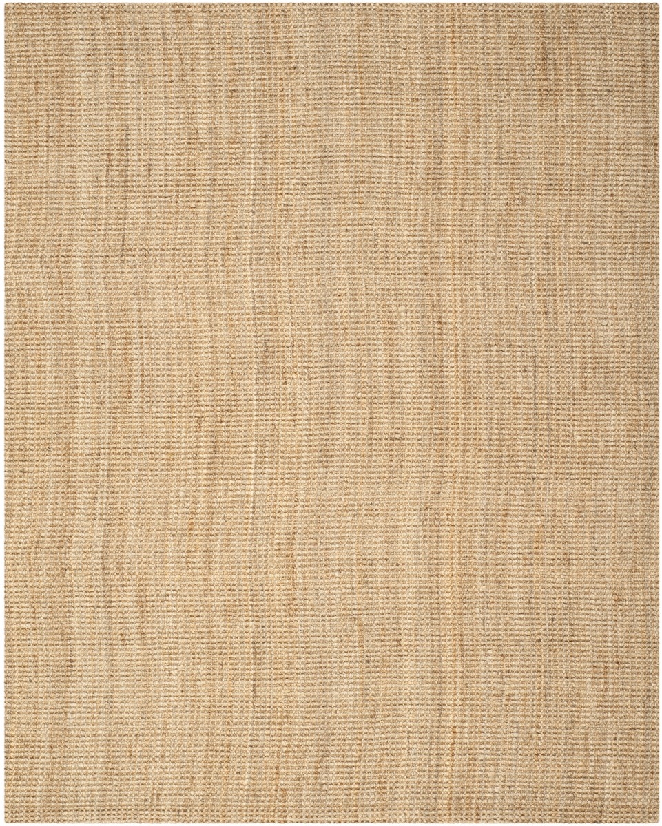 Natural Fiber Collection NF747A - Image 1