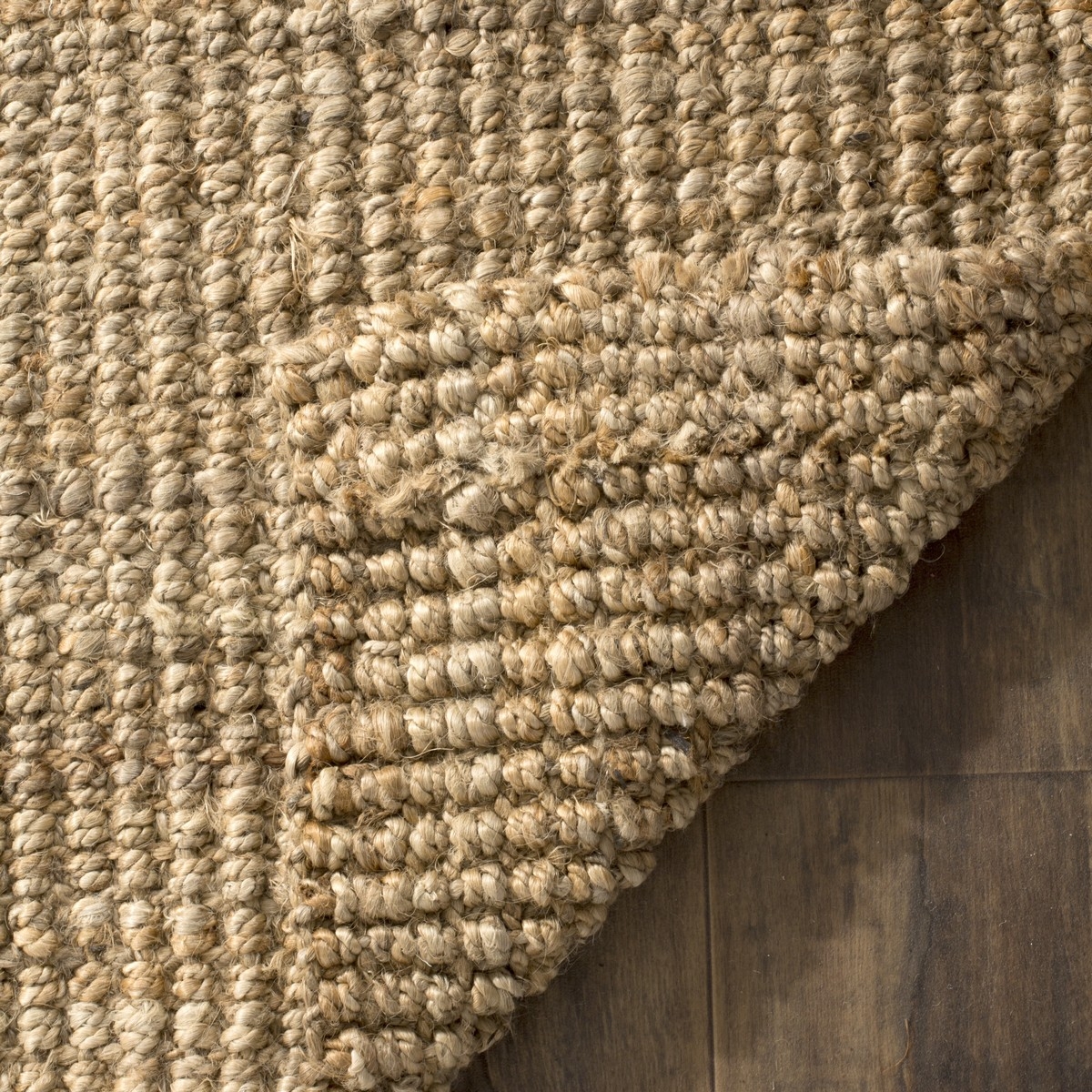 Natural Fiber Collection NF747A - Image 2