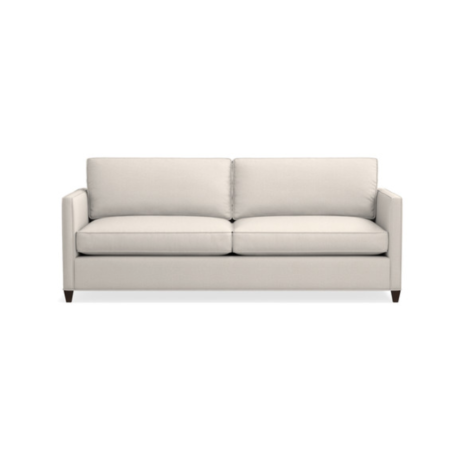 Dryden Sofa - Image 0