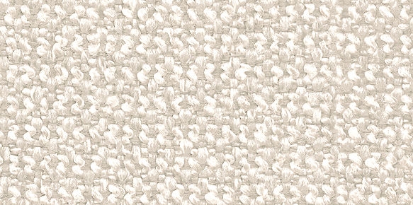 Dryden Sofa - Image 1