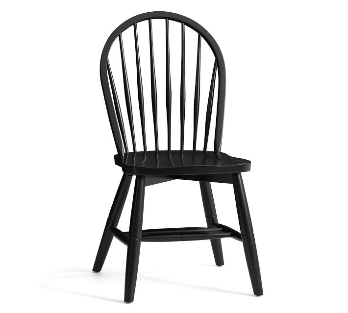 WINDSOR DINING CHAIR - Image 0