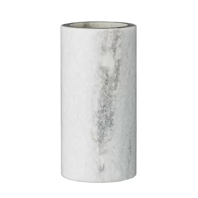 Marble Vase - Image 0