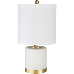 Ayers - Table Lamp - Image 0