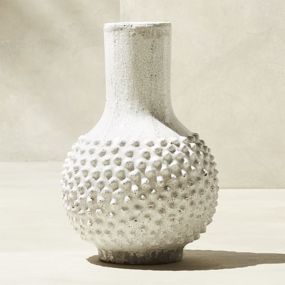 Hayes Tall Vase - Image 0