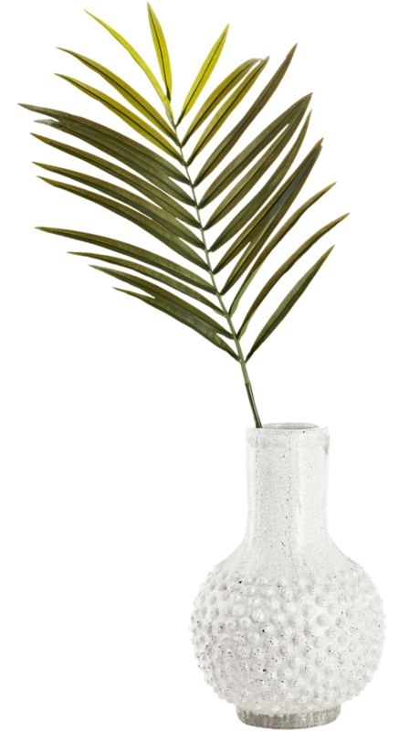 Hayes Tall Vase - Image 3