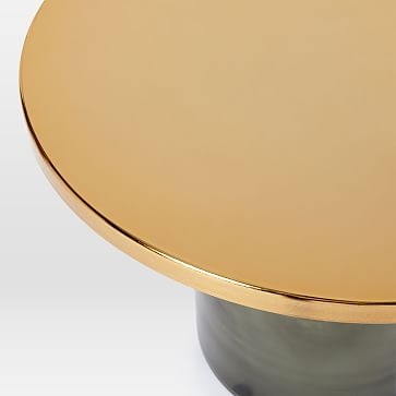Marlo Side Table - Image 2