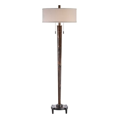 Rhett Floor Lamp - Image 0