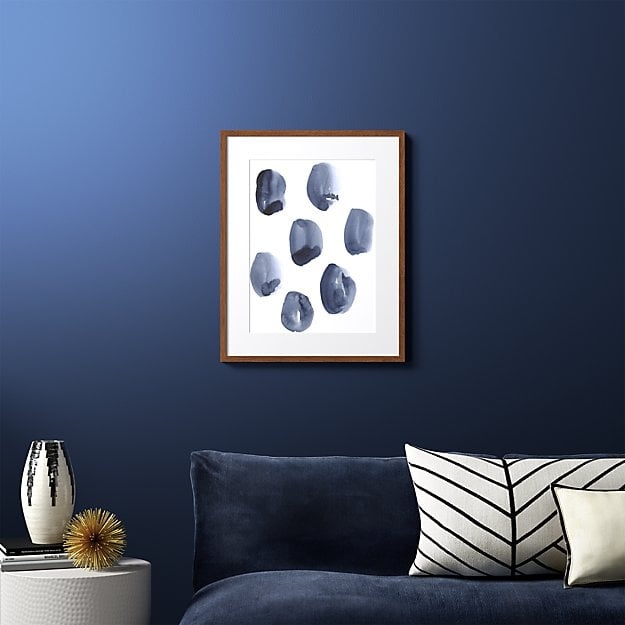 skipping stones by laundry studio - Image 0