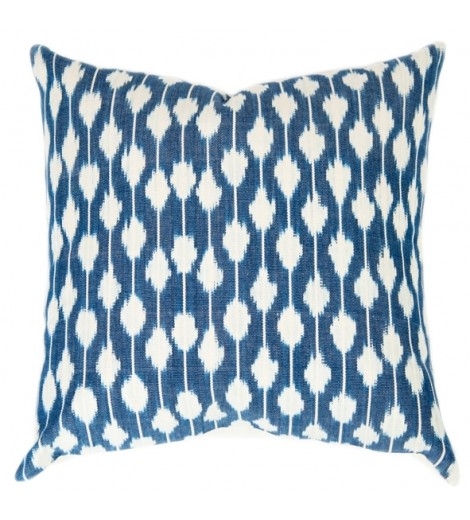 MAGALY PILLOW - Image 0