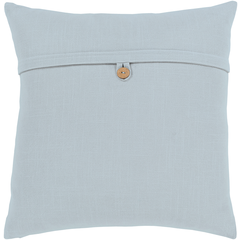 Penelope 18" Pillow Cover - Image 0