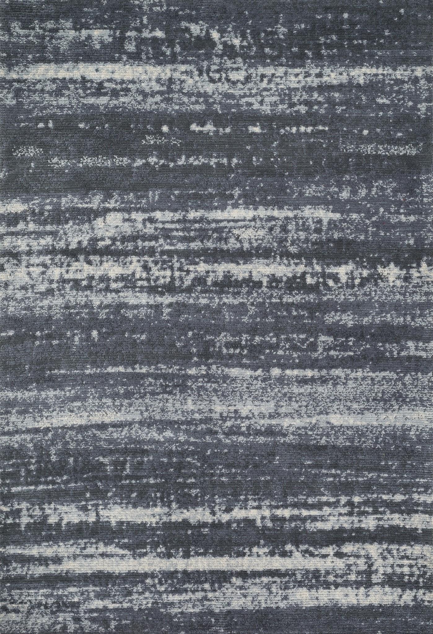 DISCOVER Rug CHARCOAL 7'-6" x 9'-6" - Image 0