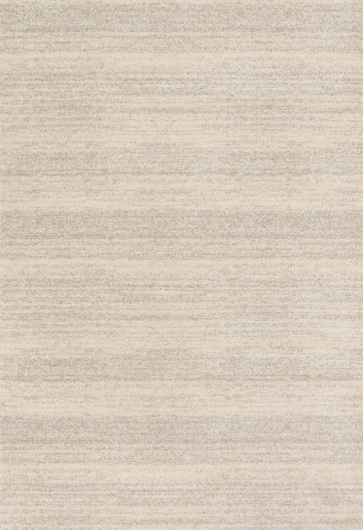 Loloi Emory Granite 2'-5" x 7'-7" - Image 0