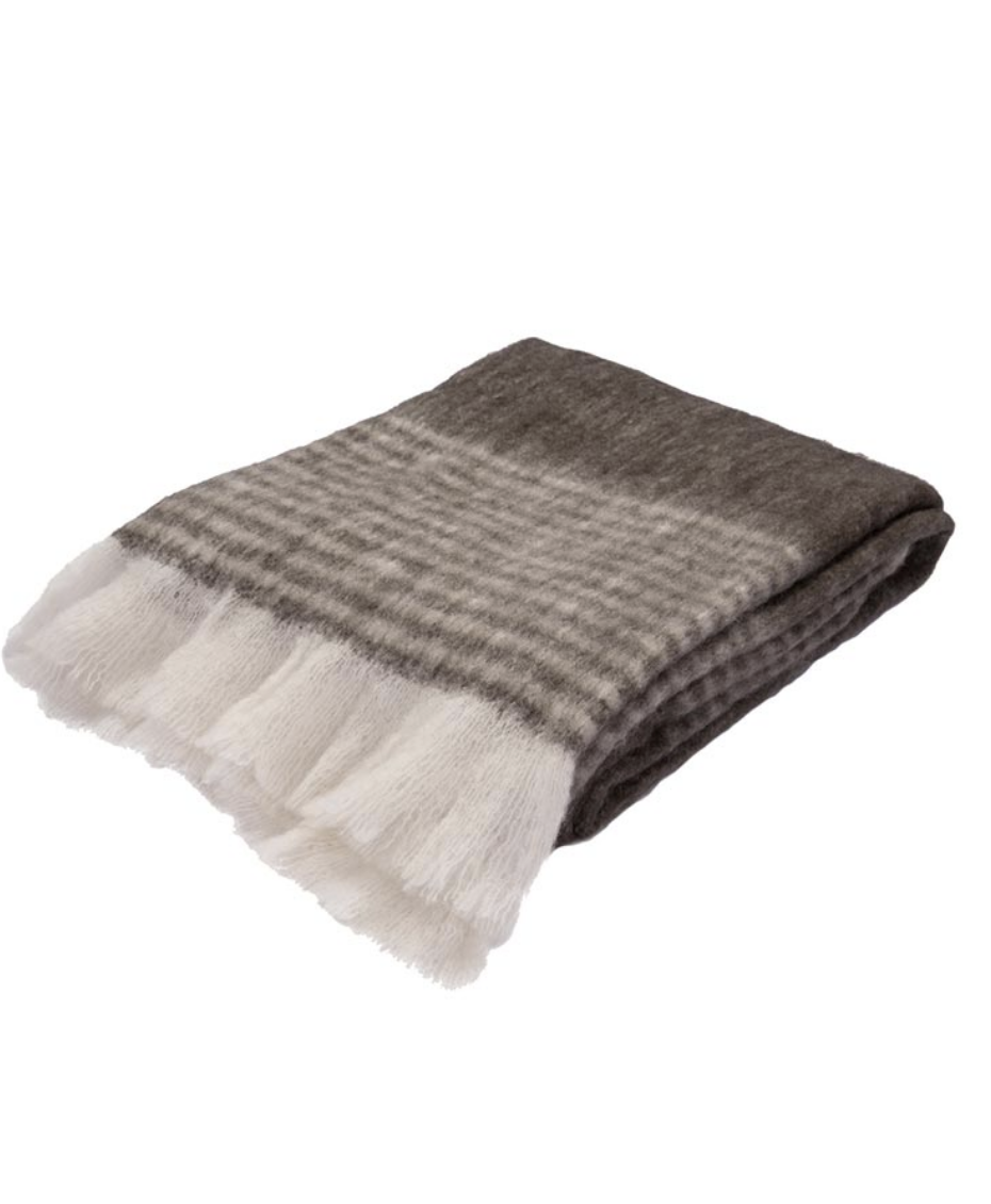 HAM-01 Hamlin Blanket - Image 0